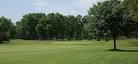 Gleneagles Golf Club Red/Lakes Course - Chicago Illinois Golf ...