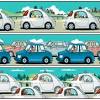 Story image for Autonomous Cars news from Wall Street Journal