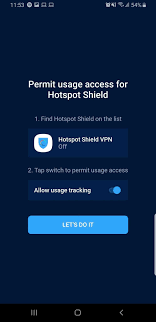 Hotspot shield vpn es una descarga gratuita. Hotspot Shield Vpn Review 2021 Update The Vpn Guru