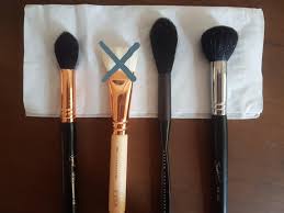 makeup brushes 2 beauty personal