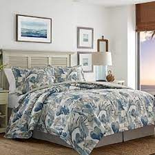 tommy bahama bedding sets up to 35
