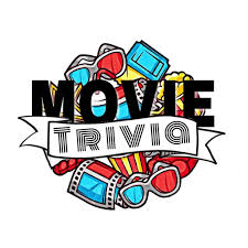 Please, try to prove me wrong i dare you. Movie Trivia Quiz Home Facebook