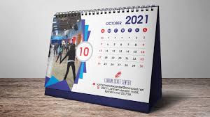 Scroll down to take a look at the stunning calendar designs! Calendar Design Best Quality Print In Lagos Nigeria