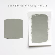 Gray Paint Colors Green Grey Paint