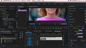 Winrar is a powerful utility for creating and managing archives. Adobe Premiere Pro Cc 2020 Free Download For Lifetime Luckystudio4u