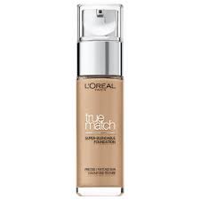 best foundations for dry skin 15 dewy