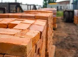 So a 1000 square foot house would cost between 15 to 25 lakh. Top 30 Brick Manufacturers In Muzaffarpur à¤¬ à¤° à¤• à¤®à¤¨ à¤«à¤• à¤šà¤°à¤° à¤¸ à¤® à¤œà¤« à¤«à¤°à¤ª à¤° Justdial