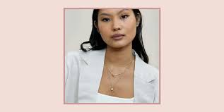 affordable jewellery brands