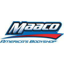 Maaco Collision Repair Auto Painting 2019 All You Need