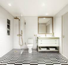 tile patterns best floor tile layout