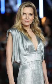 See more of michelle pfeiffer fan club on facebook. Why Michelle Pfeiffer Looks So Good Right Now