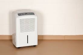 Best Dehumidifiers For Basement Review