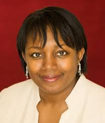 Image result for malorie blackman