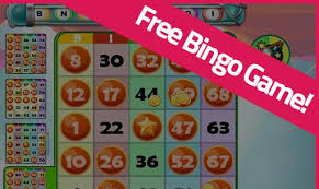 The card contains 15 numbers, and there is no free space in play. Bingo Free Games Practice Learn And Start Winning Bingo Org