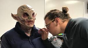 special effects makeup archives the