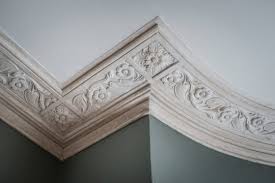 ceiling cornice images browse 4 017