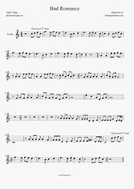 beginner piano songs with letter notes