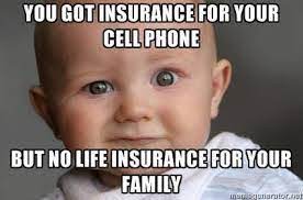 Updated daily, for more funny memes check our homepage. Insurance Memes 75 Of The Best Insurance Memes By Topic