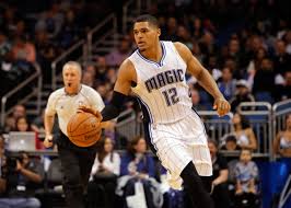 Ramon sessions was acquired in a trade by the washington wizards from the sacramento kings on february 19, 2015. Orlando Magic S Offseason Puts Trust In Current Roster
