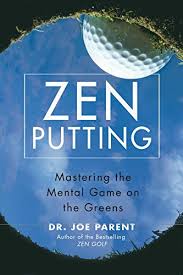 We may earn a commission for purchases made through links in this page. The Best Sports Psychology Books Five Books Expert Recommendations