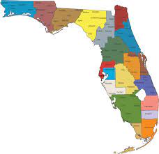 If you do not live in broward, contact your local government to find out how the process works in your area. Foster Care Florida Department Of Children And Families