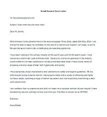 Reference Email Template Recommendation Letter Templates Free Sample