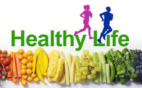 How to stay healthy day by day: useful tips | Indiablooms - First Portal on  Digital News Management