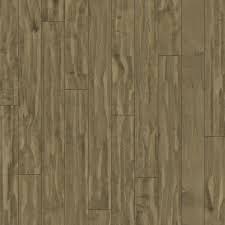 preverco yellow birch hardwood flooring
