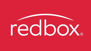 In 2010, there were over 25,000 redbox kiosks in the continental united states. 20 Things You Didn T Know About Redbox