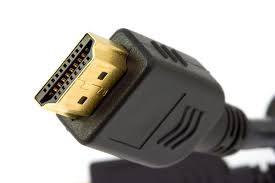 Wondering what hdmi stands for? Upgrading To 4k Hdr Tv How To Choose The Right Hdmi Cables Updated