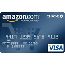 Maybe you would like to learn more about one of these? Chase Slate Credit Card Login Make A Payment