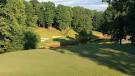 Granada Farms Country Club in Granite Falls, North Carolina, USA ...