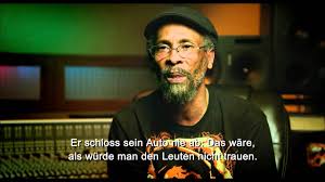 Er war einer der bedeutendsten vertreter des reggae, dessen mitbegründer er . Reggaestory Stories Marley 17 05 2012