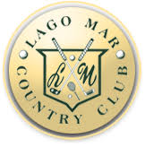 Lago Mar Country Club | Kipp Schulties Golf Design, Inc.