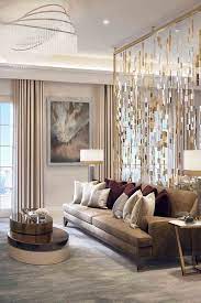 A luxurious living room spells different to everyone but each of us has a common notion of what is luxurious and not. 40 Luxurious Living Room Ideas And Designs Renoguide Australian Renovation Ideas And Inspiration