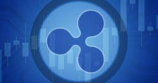Xrp is a digital asset built for payments. Why Is Xrp Ripple Hitting Record Highs Despite Sec Threat Benzinga