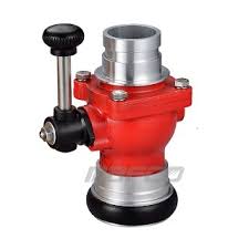 hydrant ball valves mafco fire