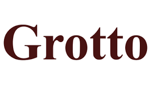 Image result for grotto boston