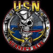 Gunners Mate Thats My Boy Navy Corpsman Navy Tattoos