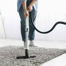 area rug care maintenance in council