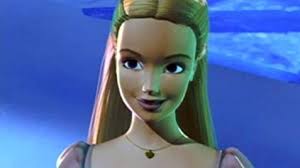 So she and her best friend, teresa (cassidy ladden), weave a. Barbie In The Nutcracker Video 2001 Imdb