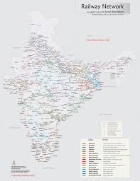 railmaps indianrailstuff
