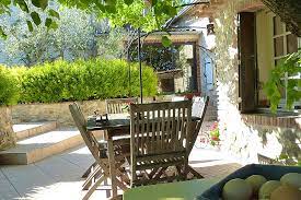 bed and breakfast in drome provencale