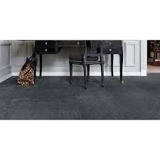 valley carpets flooring shorpe