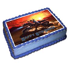 The ingredients in the recipe for fruit cake in breath of the wild is: Zelda Link Cake Toppers 1 4 8 5 X 11 5 Inches Birthday Cake Topper Amazon Com Grocery Gourmet Food