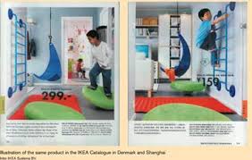 solved ikea catalogue are there any