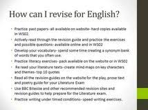 a level english essay structure how to structure an a level     a level english essay structure word paper