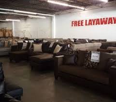 Some living room sets start as low at $398. American Freight Furniture And Mattress