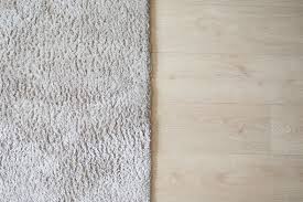seamless carpet texture background on