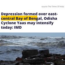 Stock video footage | 6,642 clips. Depression Formed Over East Central Bay Of Bengal Odisha Cyclone Mocamboo